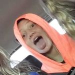 Thea benson - @tmb_spampage - Instagram