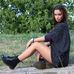 Thea Benson - Facebook