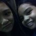 Thea Benson - Facebook