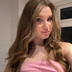 Thea - @thea.benson.x - Instagram