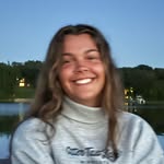 thea! - @thearosebenson - Instagram