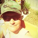 @theabenson - Instagram