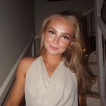 Berget - @thea.berget - Instagram
