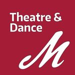 Muhlenberg Theatre & Dance - @bergtheatredance - Instagram