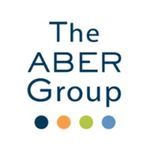 The Aber Group - @theabergroup - Instagram