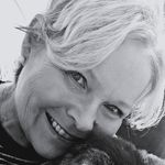 The Abergavenny Cat Sitter - @theabergavennycatsitter - Instagram