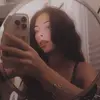 🩵 - @thea.ahlberg - TikTok