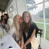 Thea Berg - @theaaaberg - TikTok