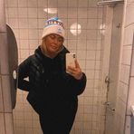Thea Berg - Facebook