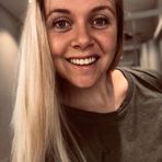 Thea Berg - Facebook