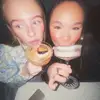 Thea Berg - @thea.berg23 - TikTok