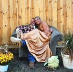 Thea Berg - Facebook