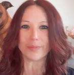 Thea Berg - Facebook