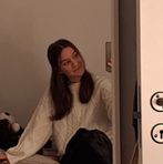 Thea Berg - Facebook