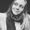 Thea Berg - @theaberg - TikTok