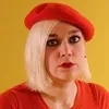 Thea Berg - @theabergjo - TikTok