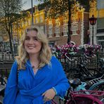 Thea Berg Martinsen - Facebook