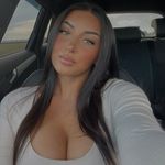 Thea Bergström - @theabergstromm - Instagram