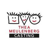 Thea Meulenberg Casting - @theameulenbergcasting - Instagram