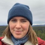 Thea Sofie Berg - Facebook