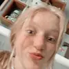 thea - @thea.berg007 - TikTok