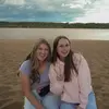 thea - @theaoberg - TikTok