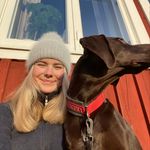 Thea Wallberg - @theawallberg - Instagram