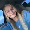 theabergeron - @theajb01 - TikTok