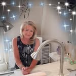 Thea Berger - @thea.berger._dbperfectnails - Instagram