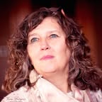 Thea Berger - Facebook