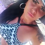𝕋𝕙𝕖𝕒 𝔹𝕖𝕣𝕘𝕖𝕣 - @karm_csi - Instagram