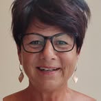 Thea Berger - Facebook