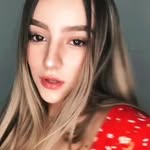 𝕋𝕙𝕖𝕒 𝔹𝕖𝕣𝕘𝕖𝕣 - @marljmkatx - Instagram