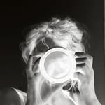 Thea Berger Photography - @bergerthea - Instagram