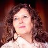 theaberger2 - @theaberger2 - TikTok