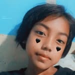 Althea Bernardo - @theabernardo12 - Instagram
