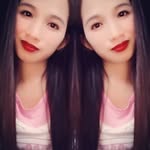 Althea Bernardo - @thea.bernardo23 - Instagram