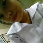 Althea Mae Bernardo Sartin - @thea_bernardo13 - Instagram