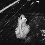Althea Mae Bernardo Sartin - @theabernardooo - Instagram
