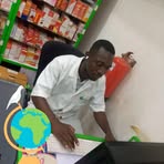 Bernard Théa - Facebook