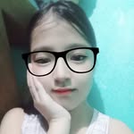Bernardo Thea - @theabernardo02 - Instagram