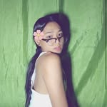 Princess Bernardino - @thea_bernardino - Instagram