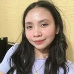 teya - @theabernardo_ - Instagram