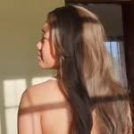 thea - @_theabernardo - Instagram