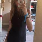 thea Bernard - @theabiryt - Instagram