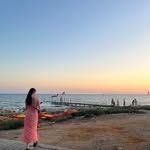 Théa Bernard - @tallvn - Instagram