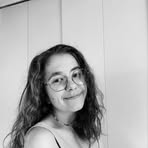 Théa Bernard - Facebook
