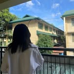 Thea Bernardino - @bernardinothea - Instagram