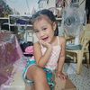 Thea Bernardo - @thea.bernardo - TikTok