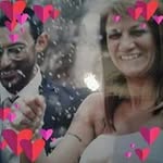 thea bernardoni - @theabernardoni - Instagram